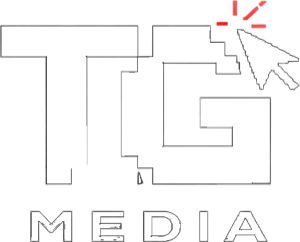 TG Media Designs