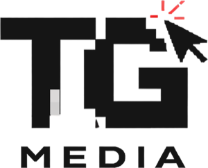 TG Media Designs